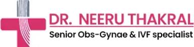 Dr. Neeru Thakral
