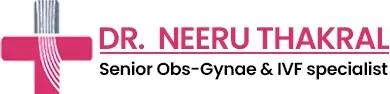 Dr. Neeru Thakral