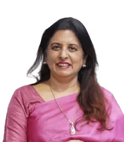 Dr. Neeru Thakral