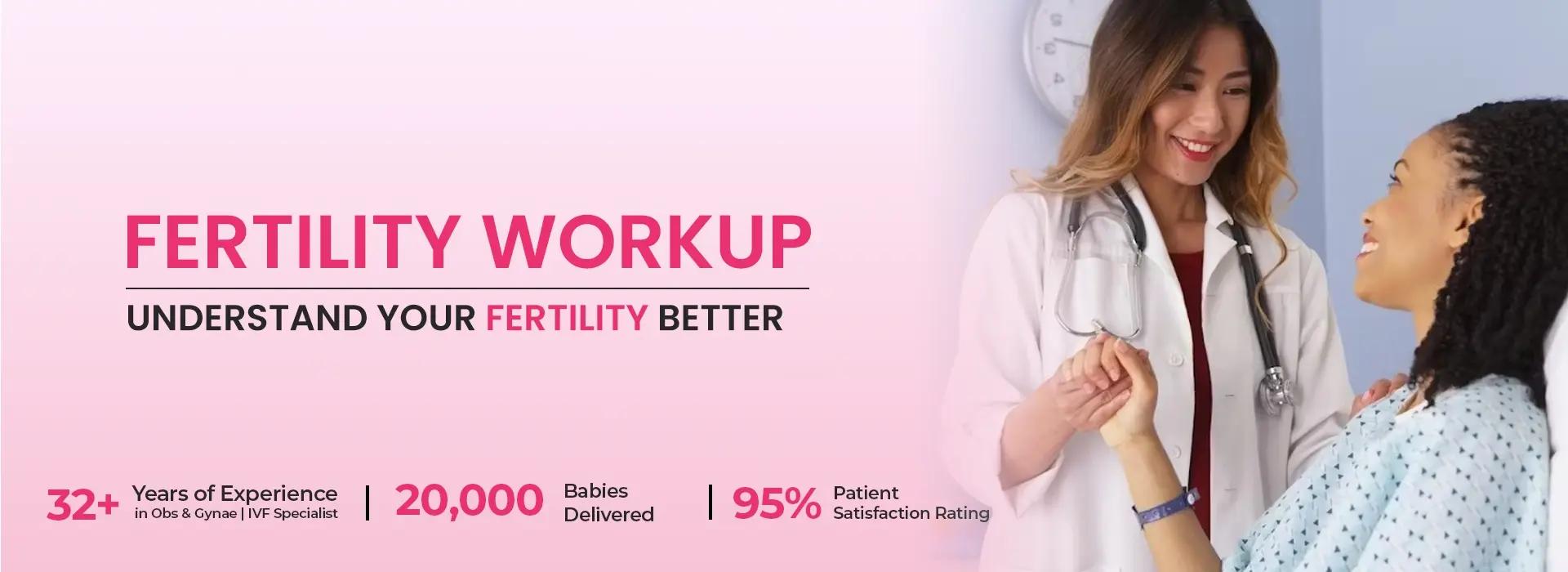 High-Risk Pregnancy Care in Gurgaon