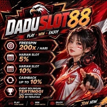 Daduslot88 | Klinik Spesialis Kandungan Dan Bayi Tabung