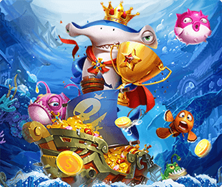 Sbobet Toto4d Hari Ini Slot Online Gacor Akun VIP Resmi Jackpot