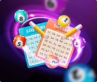 Slot Online Gacor Toto4d Hari Ini Sbobet Akun VIP Resmi Jackpot