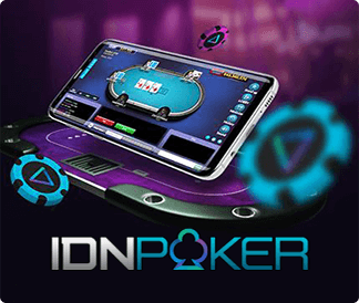 Sbobet Resmi Hari Ini Toto4d Slot Online Gacor Akun VIP Jackpot
