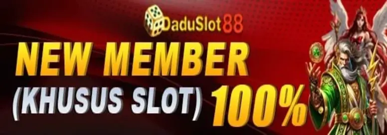 Resmi Hari Ini Akun VIP Sbobet Toto4d Slot Online Gacor Jackpot