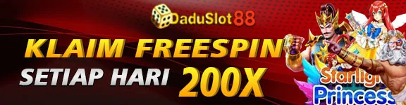 Promo 1