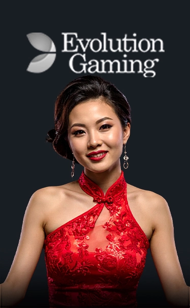 Jackpot Akun VIP Sbobet Toto4d Slot Online Gacor Resmi Hari Ini