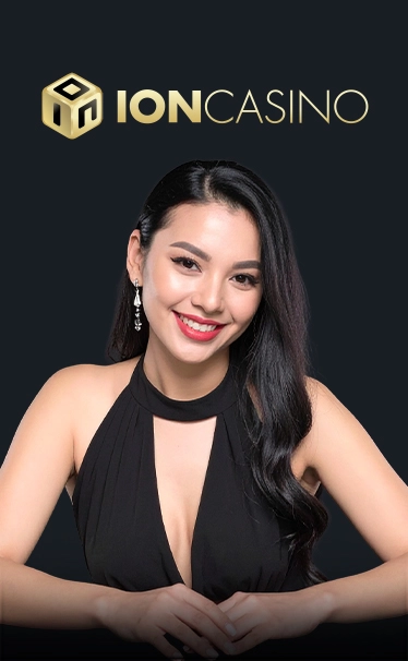 Sbobet Akun VIP Toto4d Slot Online Gacor Hari Ini Resmi Jackpot