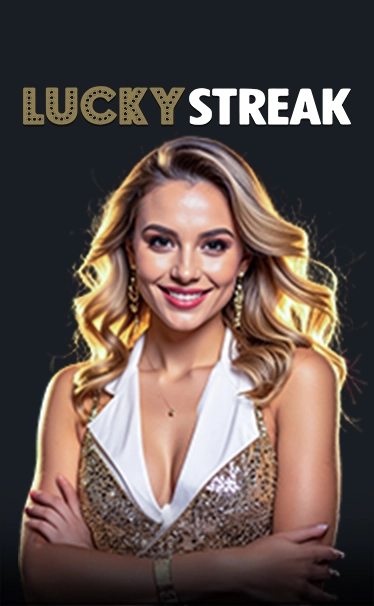 Resmi Akun VIP Sbobet Toto4d Slot Online Gacor Hari Ini Jackpot
