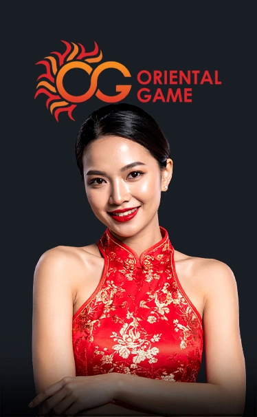 Jackpot Akun VIP Sbobet Toto4d Slot Online Gacor Hari Ini Resmi