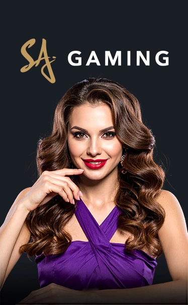 Toto4d Resmi Sbobet Slot Online Gacor Hari Ini Akun VIP Jackpot
