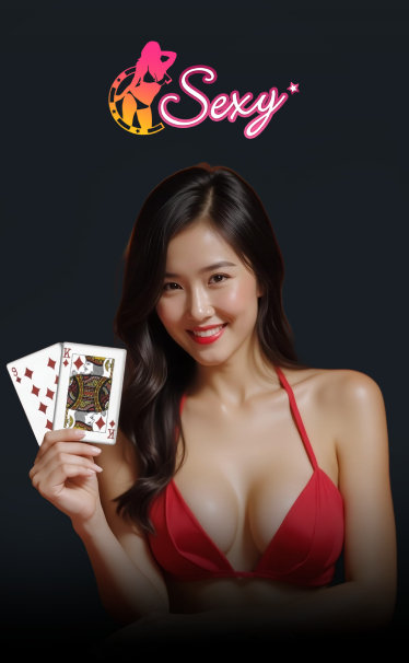 Toto4d Sbobet Slot Online Gacor Hari Ini Akun VIP Resmi Jackpot