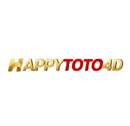 Sbobet Akun VIP Toto4d Slot Online Gacor Hari Ini Resmi Jackpot